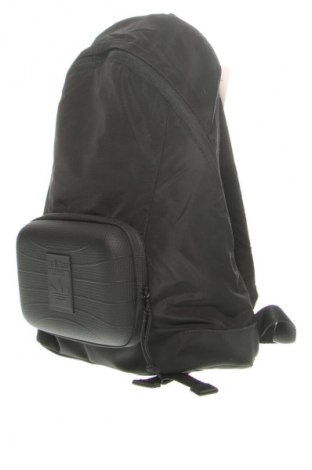 Ruksak  Adidas Originals, Barva Černá, Cena  1 149,00 Kč