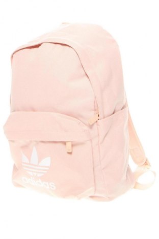 Rucksack Adidas Originals, Farbe Rosa, Preis 42,99 €