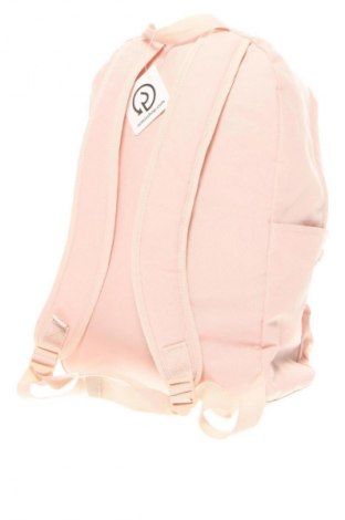 Rucksack Adidas Originals, Farbe Rosa, Preis 42,99 €