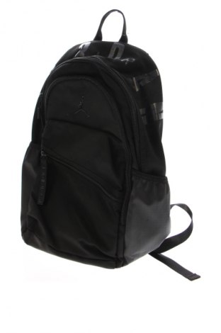 Σακίδιο πλάτης Air Jordan Nike, Χρώμα Μαύρο, Τιμή 39,99 €