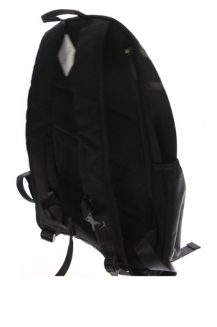 Σακίδιο πλάτης Air Jordan Nike, Χρώμα Μαύρο, Τιμή 39,99 €