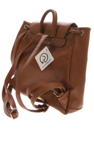Σακίδιο πλάτης Aldo, Χρώμα Καφέ, Τιμή 45,99 €
