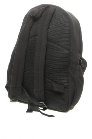 Ruksak  Alpha, Barva Černá, Cena  939,00 Kč