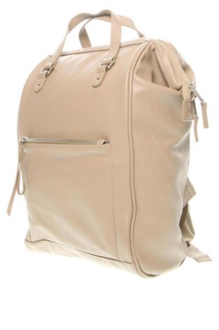 Rucsac Anello, Culoare Bej, Preț 202,99 Lei