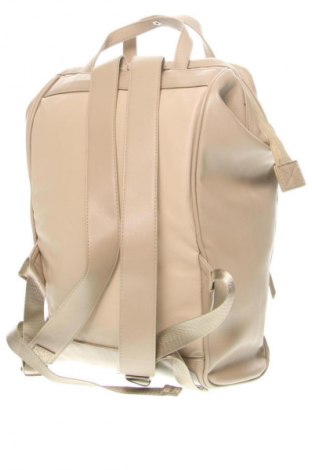 Rucsac Anello, Culoare Bej, Preț 202,99 Lei