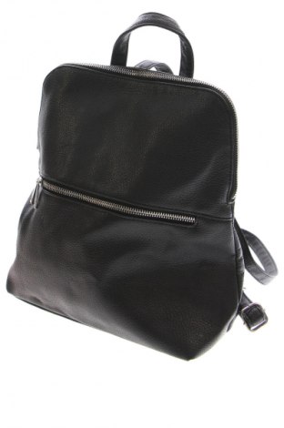 Ruksak  Anko, Barva Černá, Cena  312,00 Kč