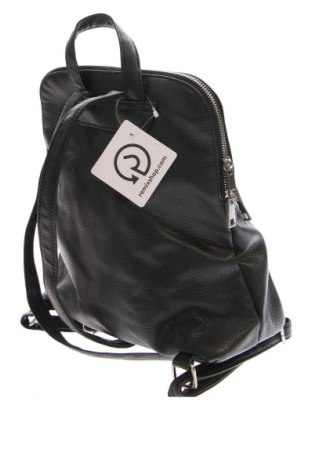Ruksak  Anko, Barva Černá, Cena  312,00 Kč