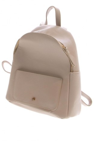 Hátizsák Anna Field, Szín Bézs, Ár 8 009 Ft