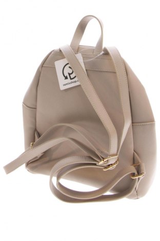 Hátizsák Anna Field, Szín Bézs, Ár 8 009 Ft