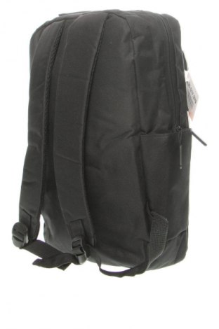 Rucksack BOSS, Farbe Schwarz, Preis 151,34 €
