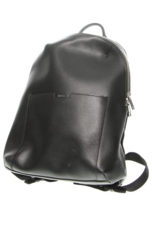 Ruksak  BOSS, Barva Černá, Cena  6 749,00 Kč