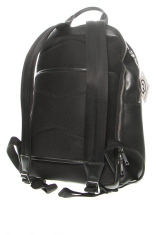 Ruksak  BOSS, Barva Černá, Cena  6 749,00 Kč