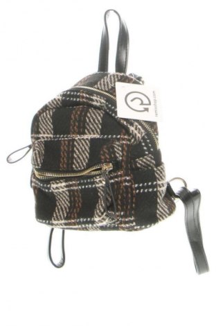 Ruksak  Bijou Brigitte, Barva Vícebarevné, Cena  907,00 Kč