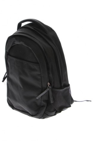 Rucksack Bugatti, Farbe Schwarz, Preis 42,99 €