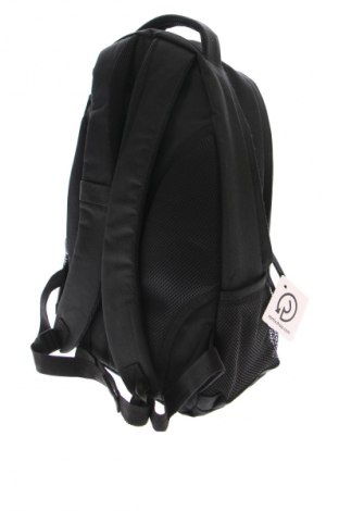 Rucksack Bugatti, Farbe Schwarz, Preis 42,99 €