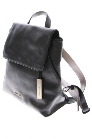 Ruksak  Calvin Klein, Barva Černá, Cena  3 766,00 Kč