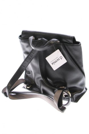 Ruksak  Calvin Klein, Barva Černá, Cena  3 766,00 Kč