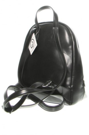 Ruksak  Calvin Klein, Barva Černá, Cena  3 049,00 Kč