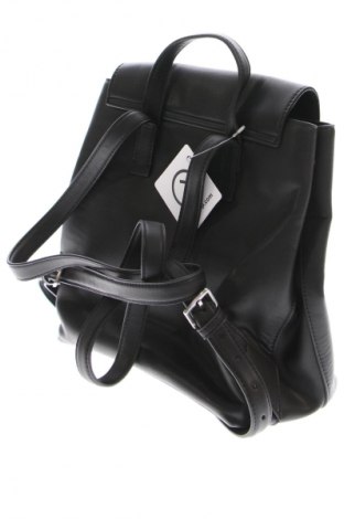 Ruksak  Calvin Klein, Barva Černá, Cena  3 049,00 Kč