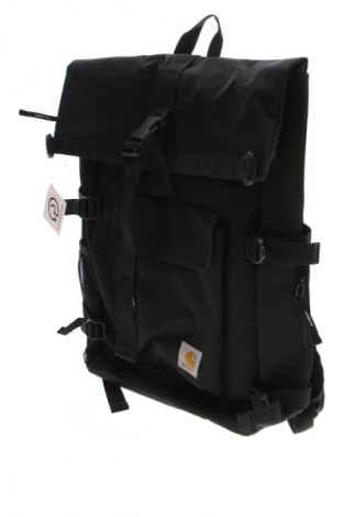 Ruksak  Carhartt, Barva Černá, Cena  1 899,00 Kč