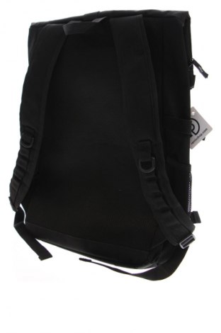 Ruksak  Carhartt, Barva Černá, Cena  1 899,00 Kč