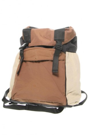 Ruksak  Champion, Barva Vícebarevné, Cena  759,00 Kč