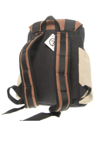 Ruksak  Champion, Barva Vícebarevné, Cena  759,00 Kč