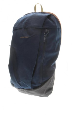 Rucksack Decathlon, Farbe Mehrfarbig, Preis 14,99 €