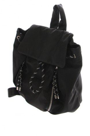 Rucksack DeeZee, Farbe Schwarz, Preis 11,00 €