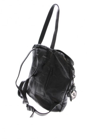 Ruksak  Desigual, Barva Černá, Cena  2 129,00 Kč