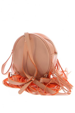 Rucksack Doca, Farbe Orange, Preis 11,00 €