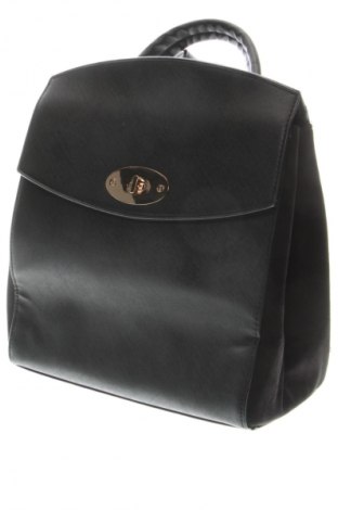 Ruksak  Dorothy Perkins, Barva Černá, Cena  624,00 Kč