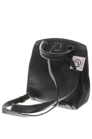Ruksak  Dorothy Perkins, Barva Černá, Cena  624,00 Kč
