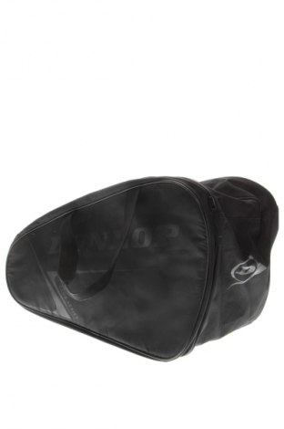 Rucksack Dunlop, Farbe Schwarz, Preis 41,99 €