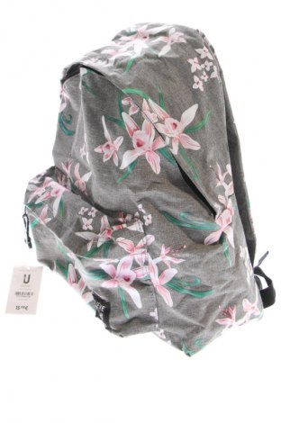 Ruksak  Ebelieve, Barva Vícebarevné, Cena  469,00 Kč