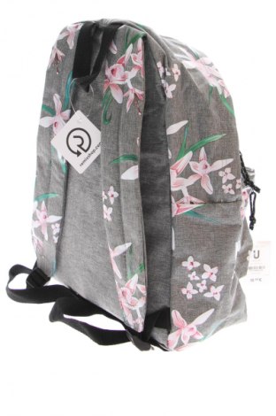 Ruksak  Ebelieve, Barva Vícebarevné, Cena  469,00 Kč