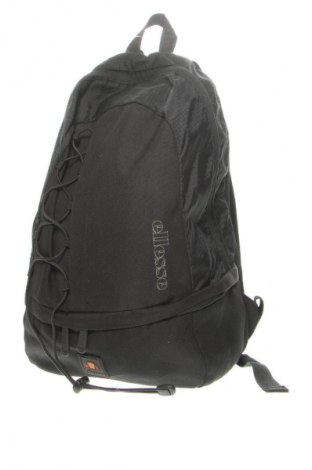 Ruksak  Ellesse, Barva Černá, Cena  759,00 Kč