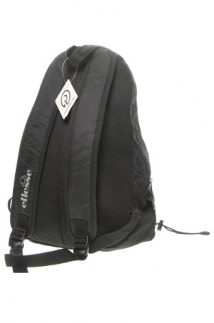 Ruksak  Ellesse, Barva Černá, Cena  759,00 Kč