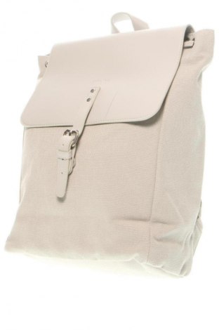 Ruksak  Expatrie, Barva Šedá, Cena  759,00 Kč