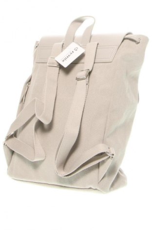 Ruksak  Expatrie, Barva Šedá, Cena  759,00 Kč