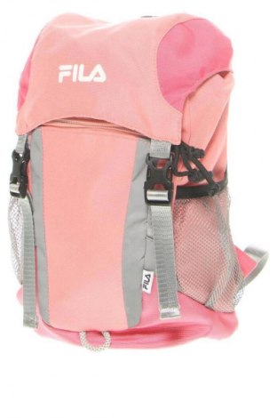 Rucksack FILA, Farbe Rosa, Preis € 70,99