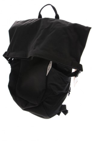 Rucksack Fjallraven, Farbe Schwarz, Preis € 119,99