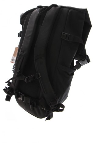 Rucksack Fjallraven, Farbe Schwarz, Preis € 119,99