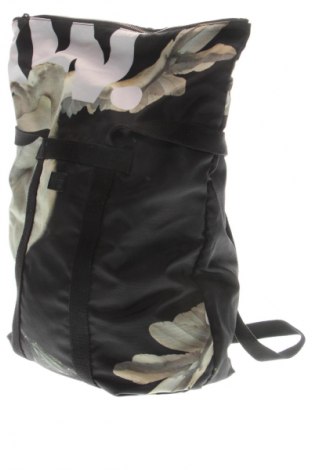 Rucksack G-Star Raw, Farbe Mehrfarbig, Preis 39,87 €