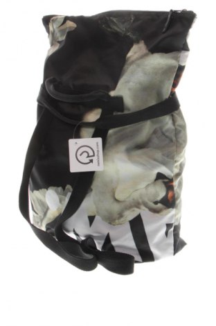 Rucksack G-Star Raw, Farbe Mehrfarbig, Preis 39,87 €