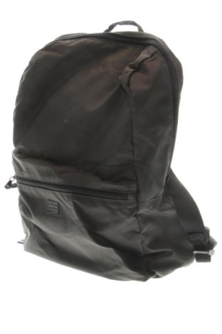 Раница G-Star Raw, Цвят Зелен, Цена 39,87 €