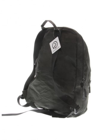 Раница G-Star Raw, Цвят Зелен, Цена 39,87 €