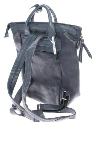 Ruksak  Gerry Weber, Barva Modrá, Cena  1 408,00 Kč