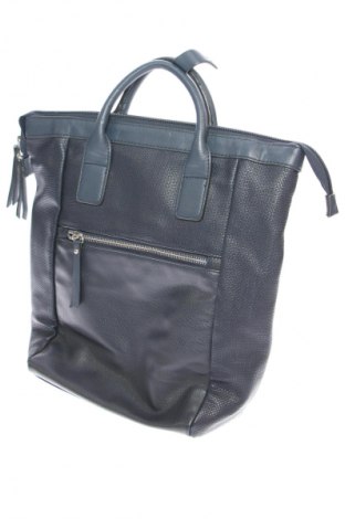 Ruksak  Gerry Weber, Barva Modrá, Cena  1 408,00 Kč