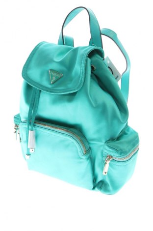 Ruksak  Guess, Barva Zelená, Cena  2 849,00 Kč